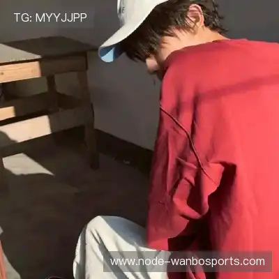 孟含